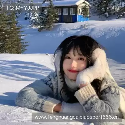 昌玲玥