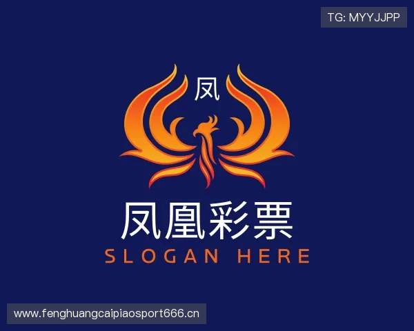 了解凤凰彩票官网